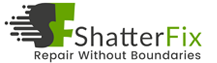 ShatterFix